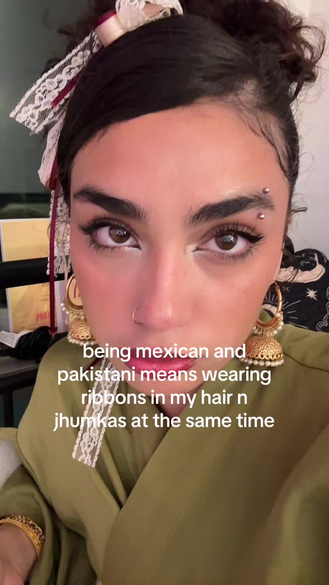 @safiyahhernandezz