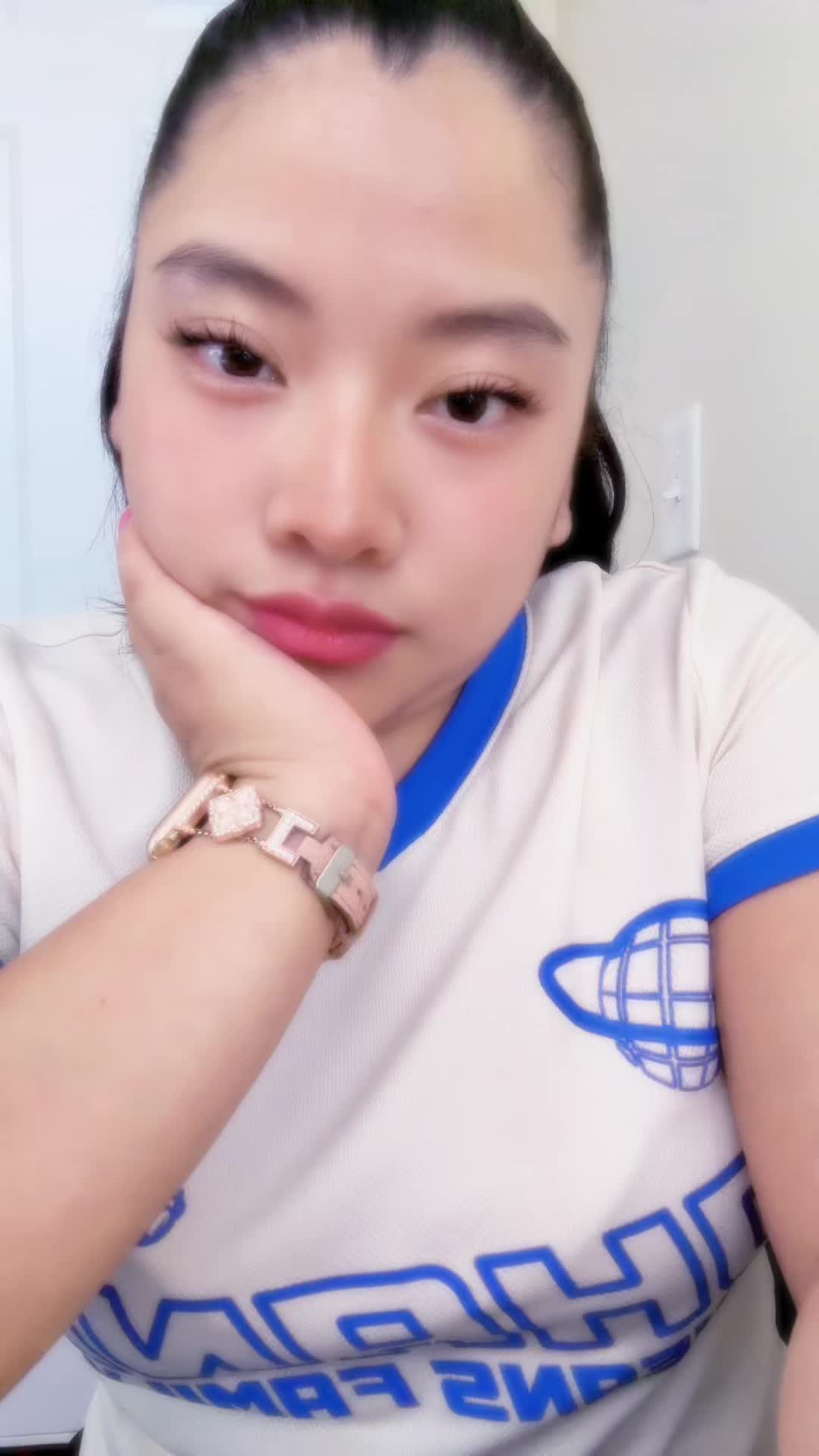 @lessdy