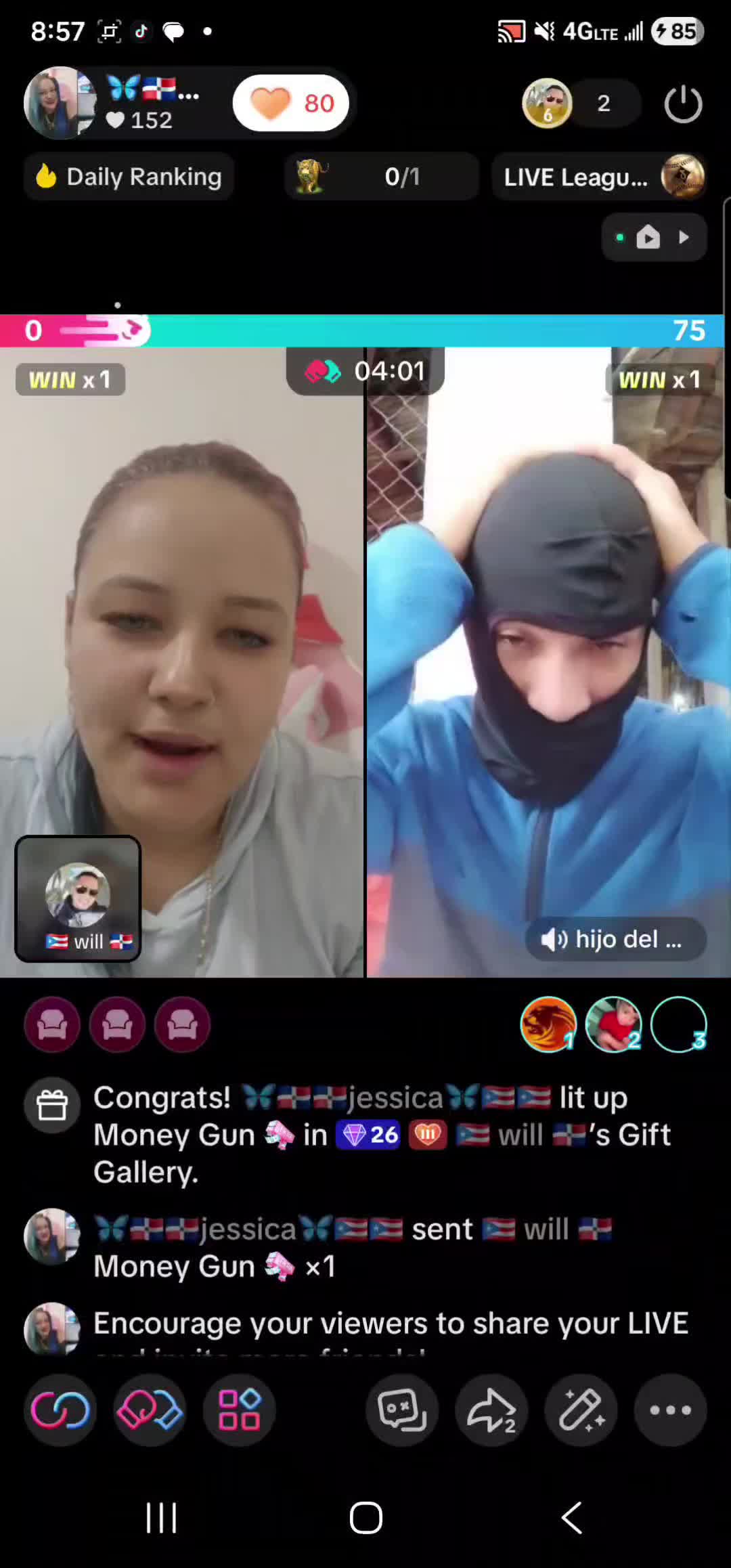 @🦋🇩🇴🇩🇴jessica🦋🇵🇷🇵🇷