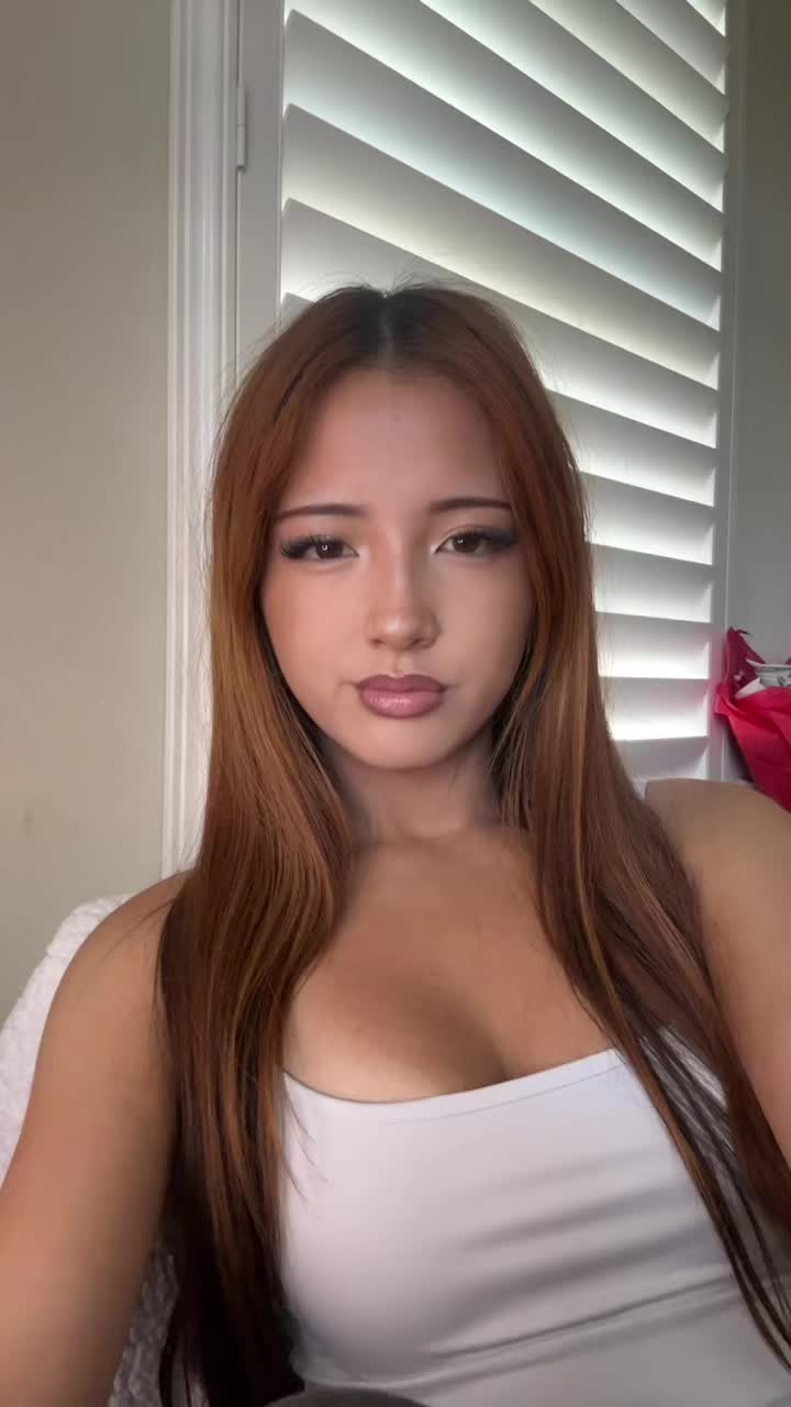 @secret
