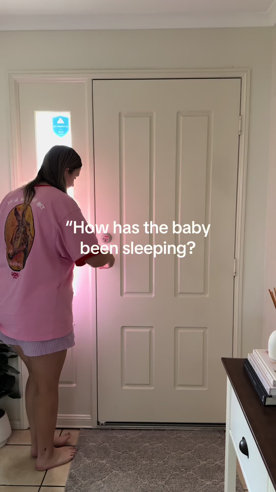 @Steph ♡︎