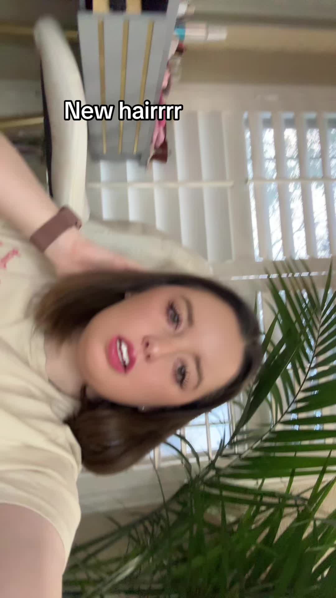 @haylee
