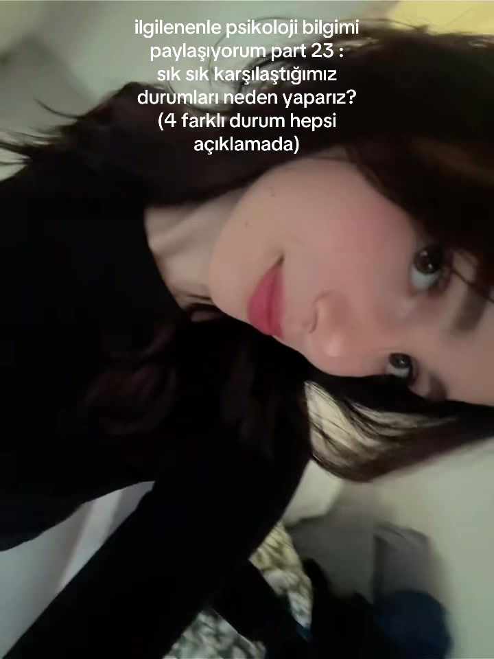@˗ˏˋ ★ ˎˊ˗