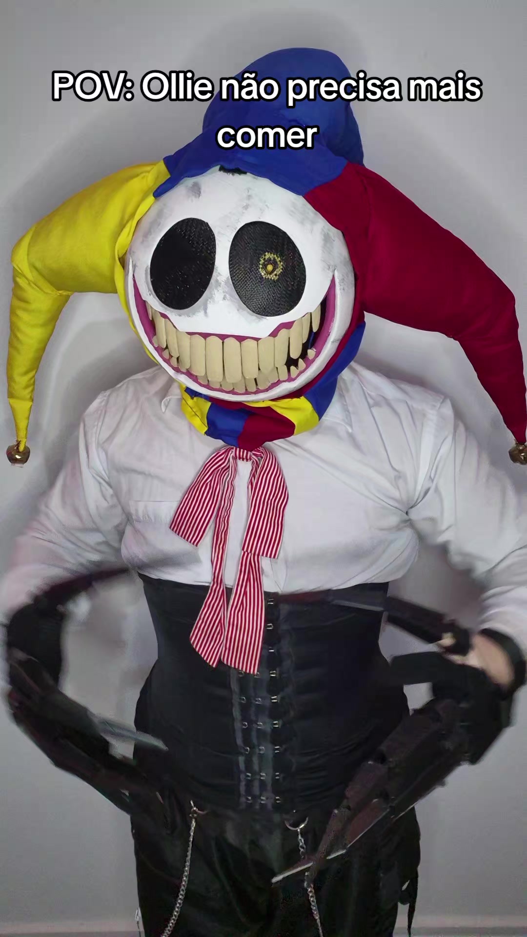@captainLjones