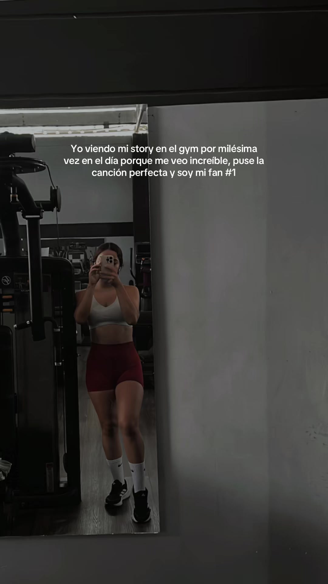 @Dayana03