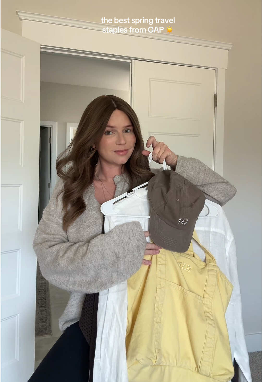 @Cindy | Motherhood & Lifestyle