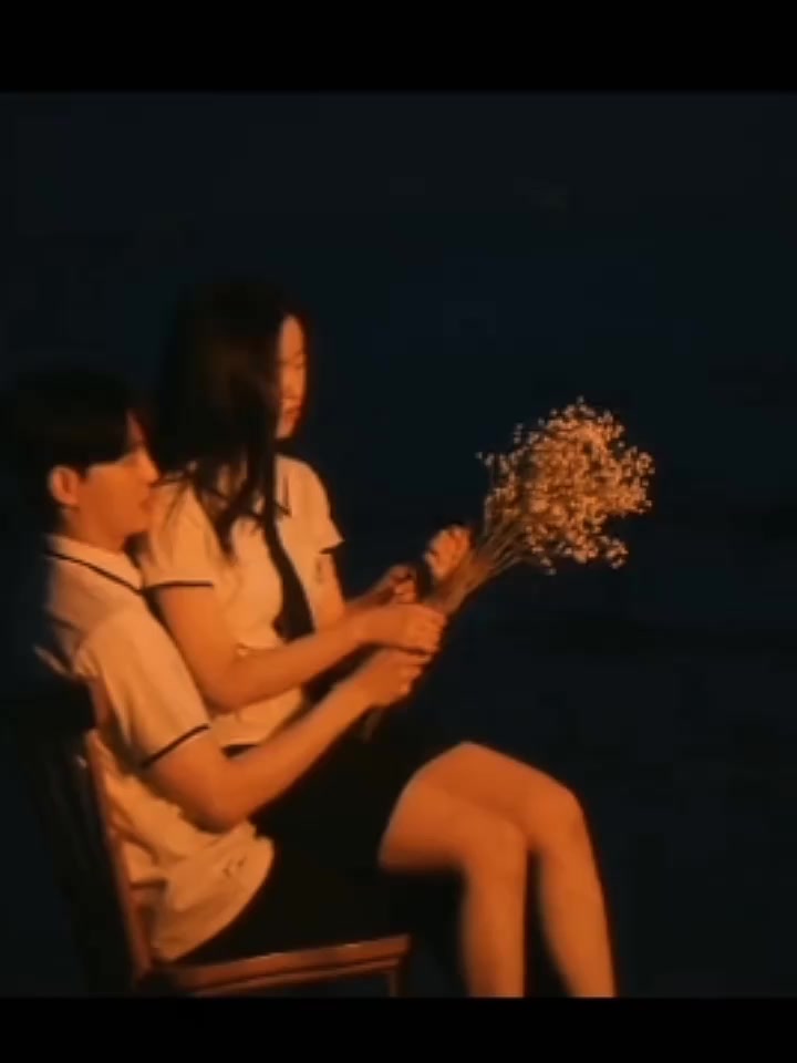 @#1 OH YUBIN DEFENDER