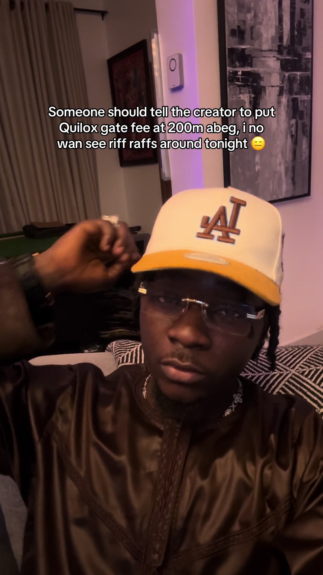 @𝐊𝐎𝐃𝐄𝐄🤎🪸
