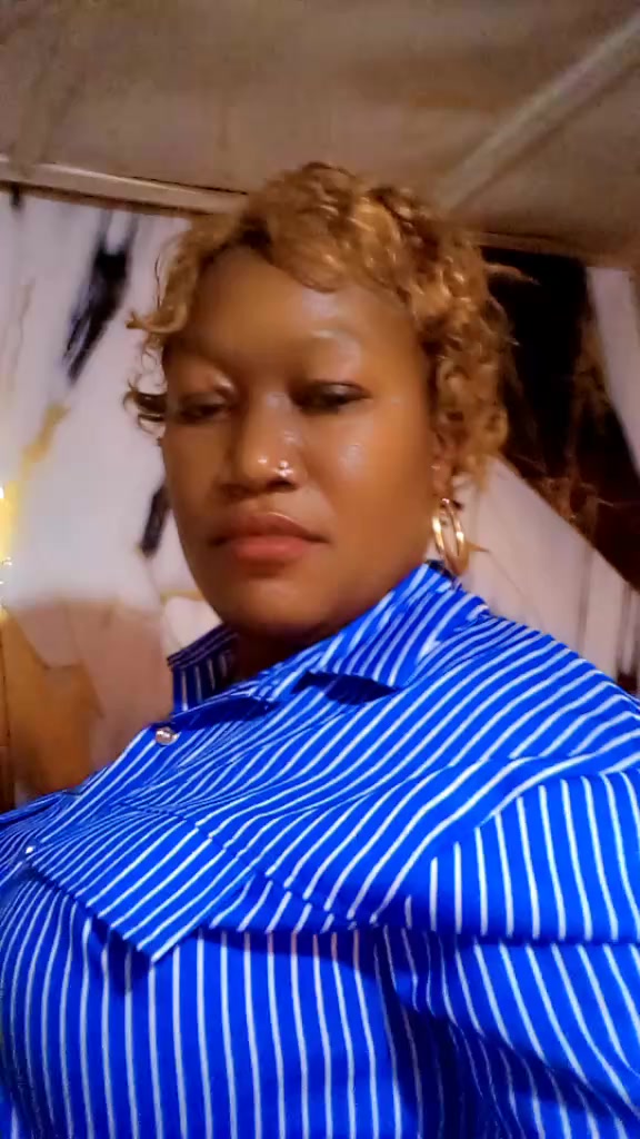 @Kadie Kamara
