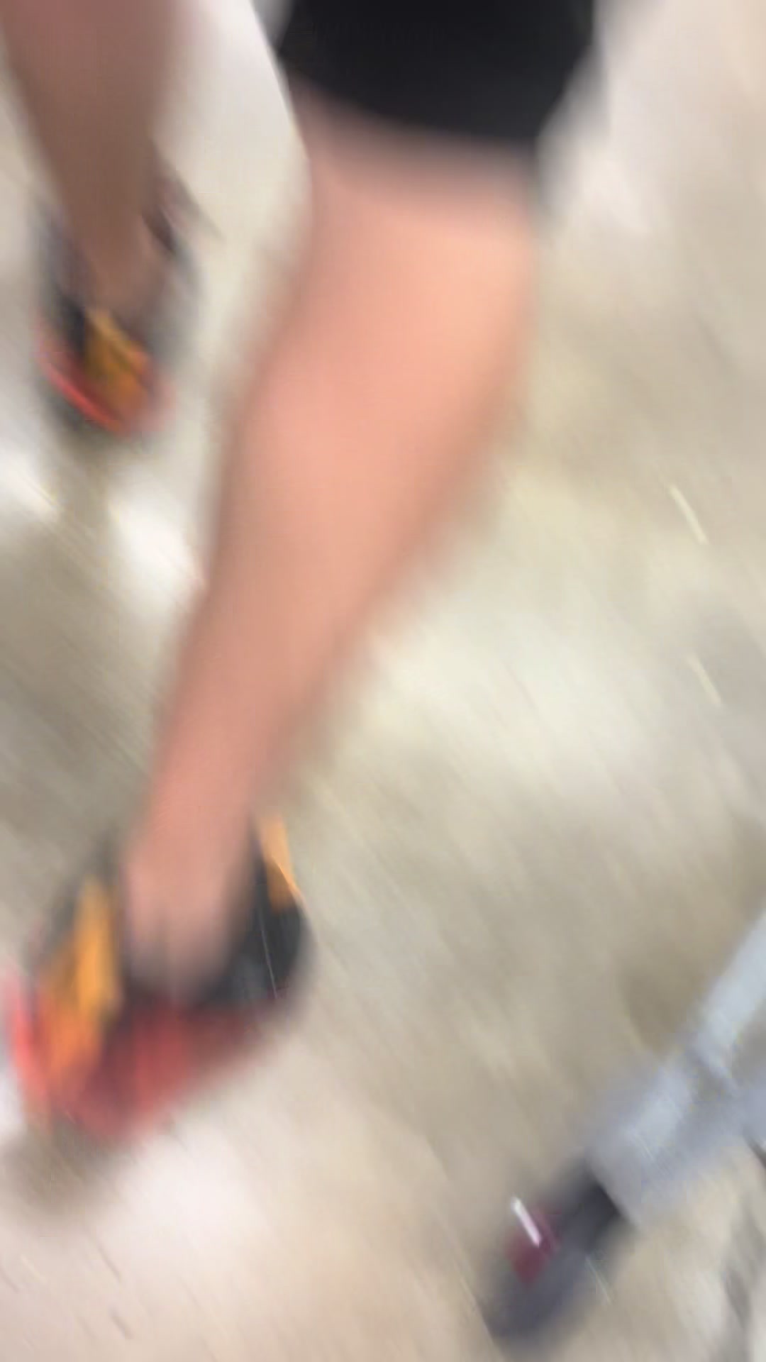 @User.name.(IDK)
