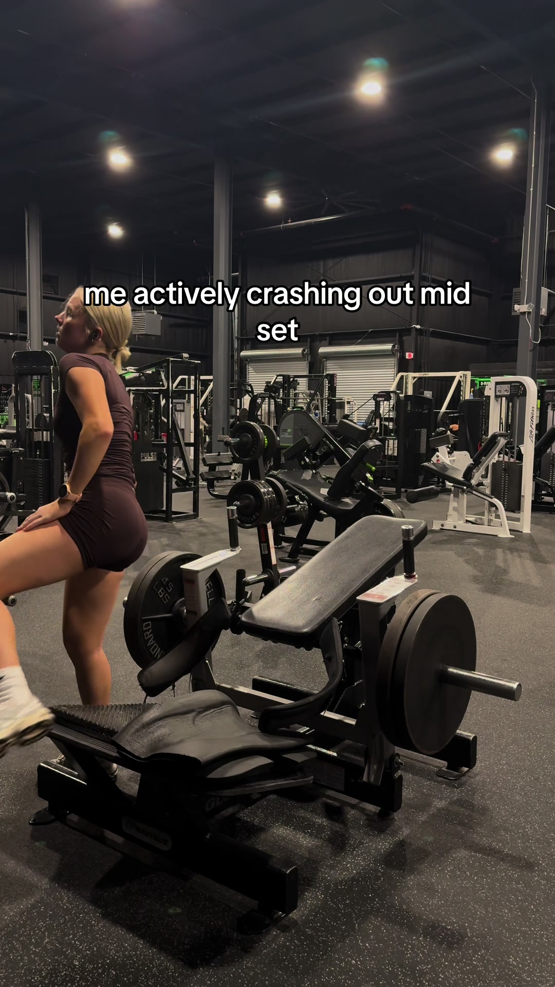 @Taylor