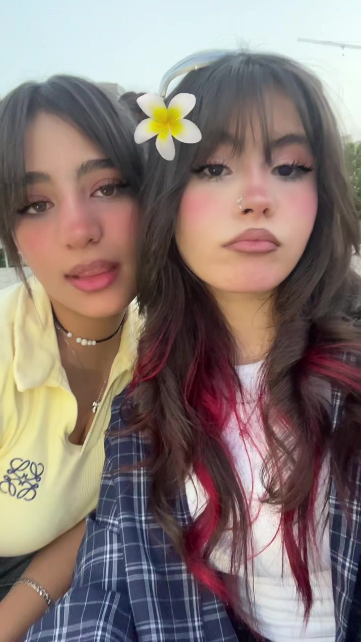 @🐨💕