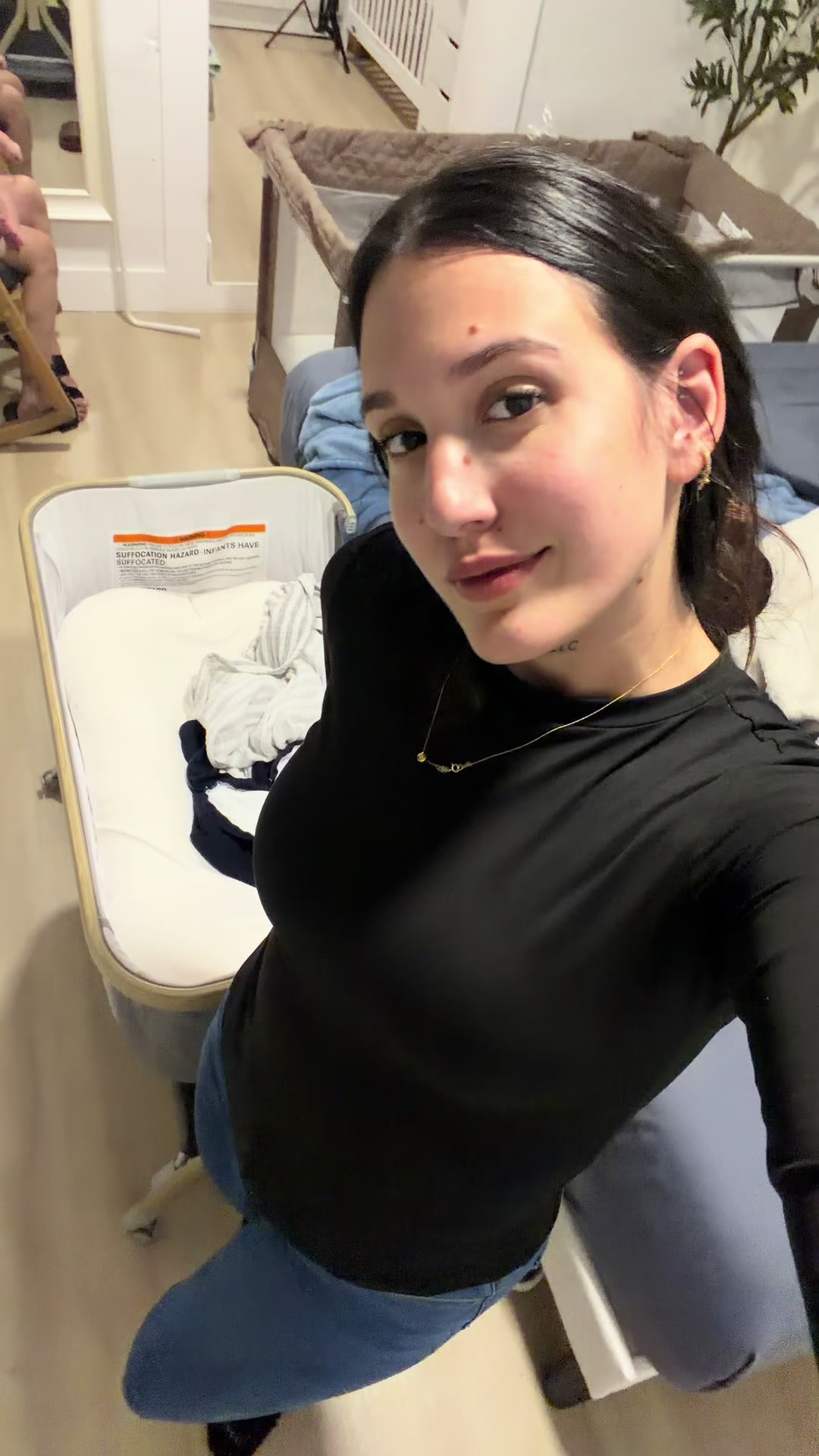 @Jenn💙
