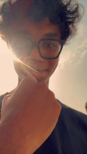 @junaid