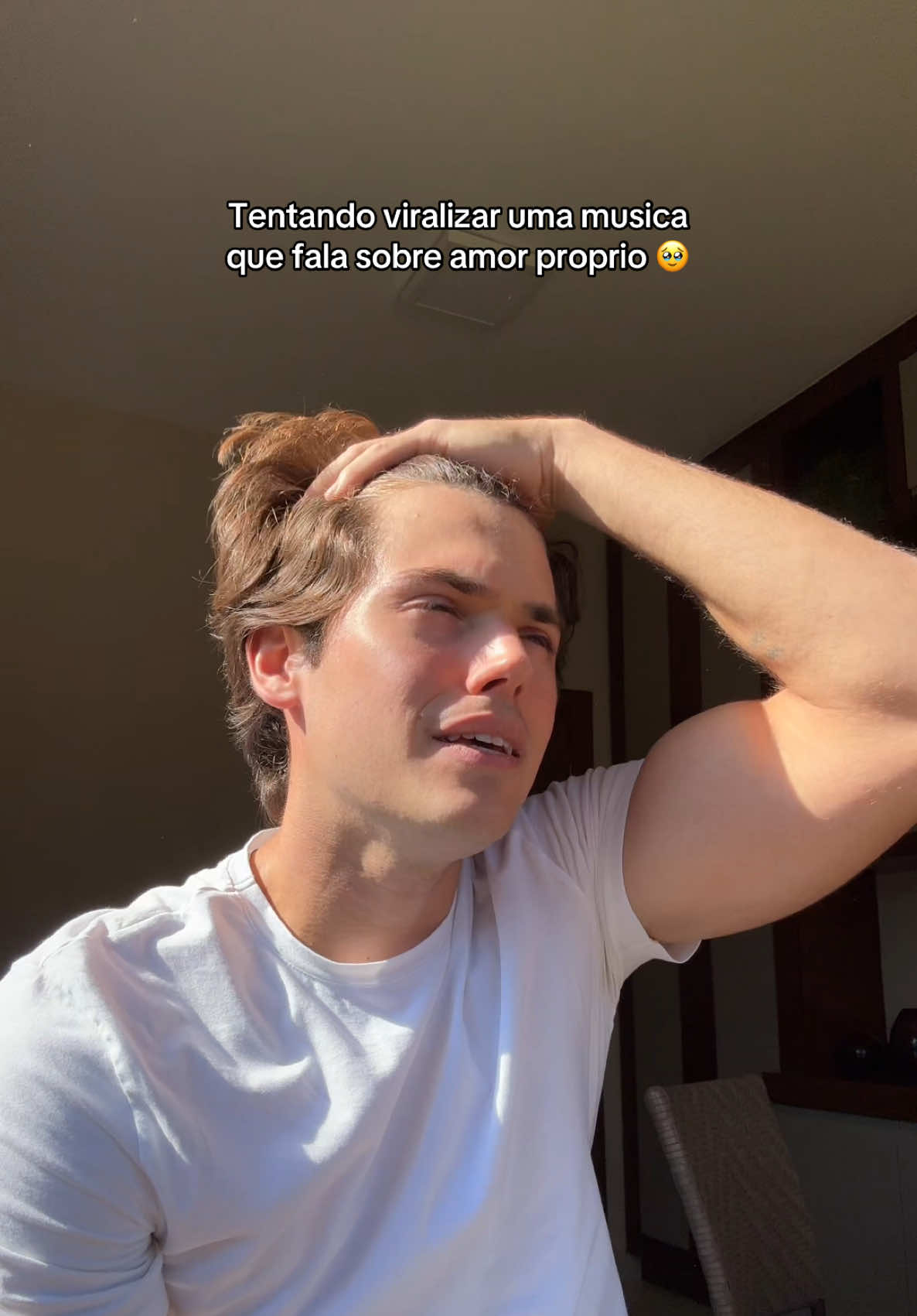 @Joao Henrique