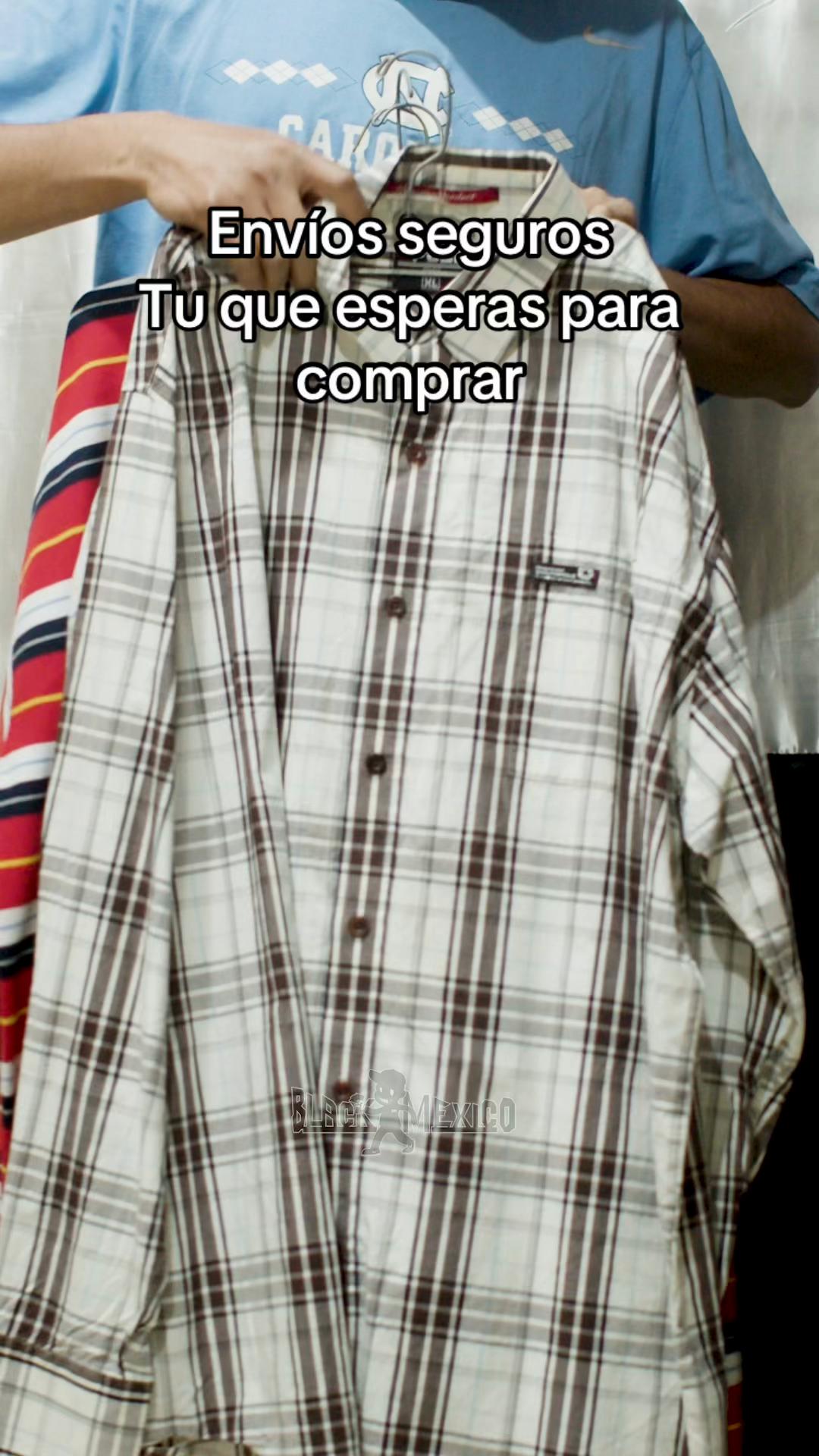 @blackmexicocloset