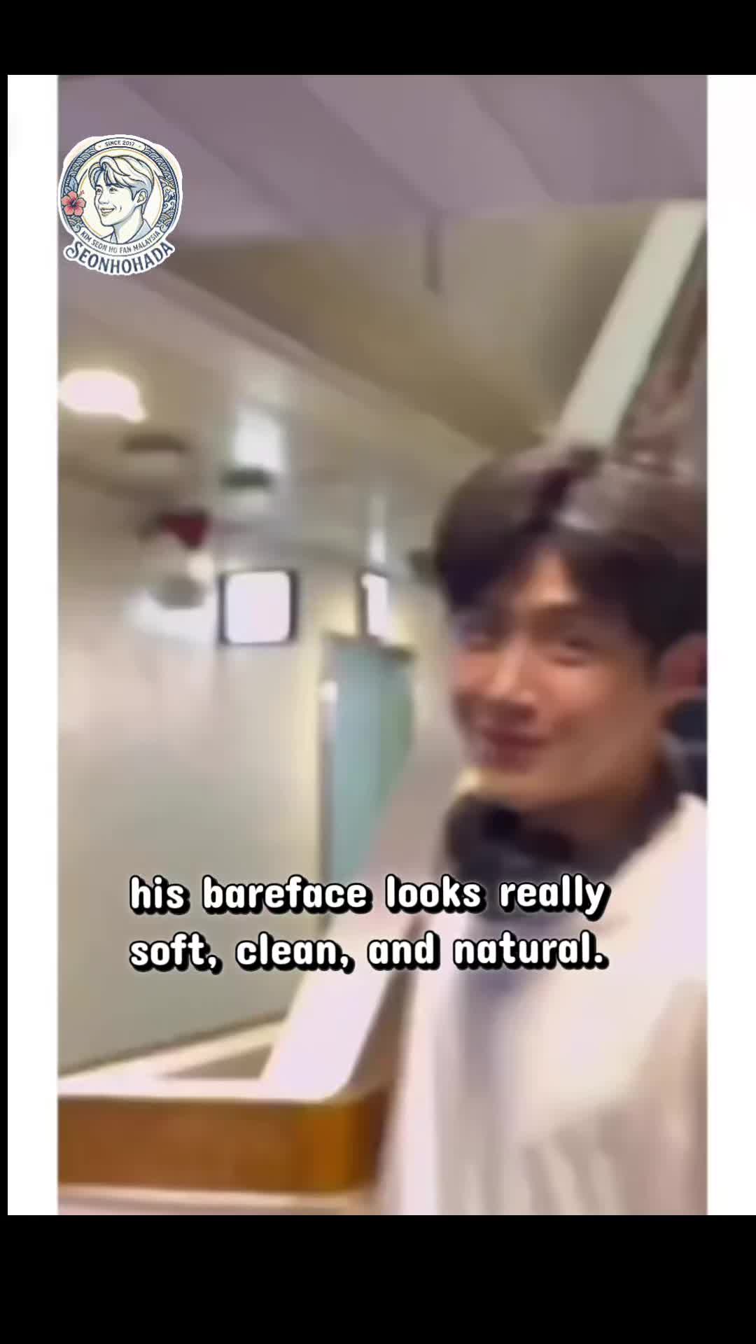 @🇸 🇭 🇭 🇩 🇲🇾
