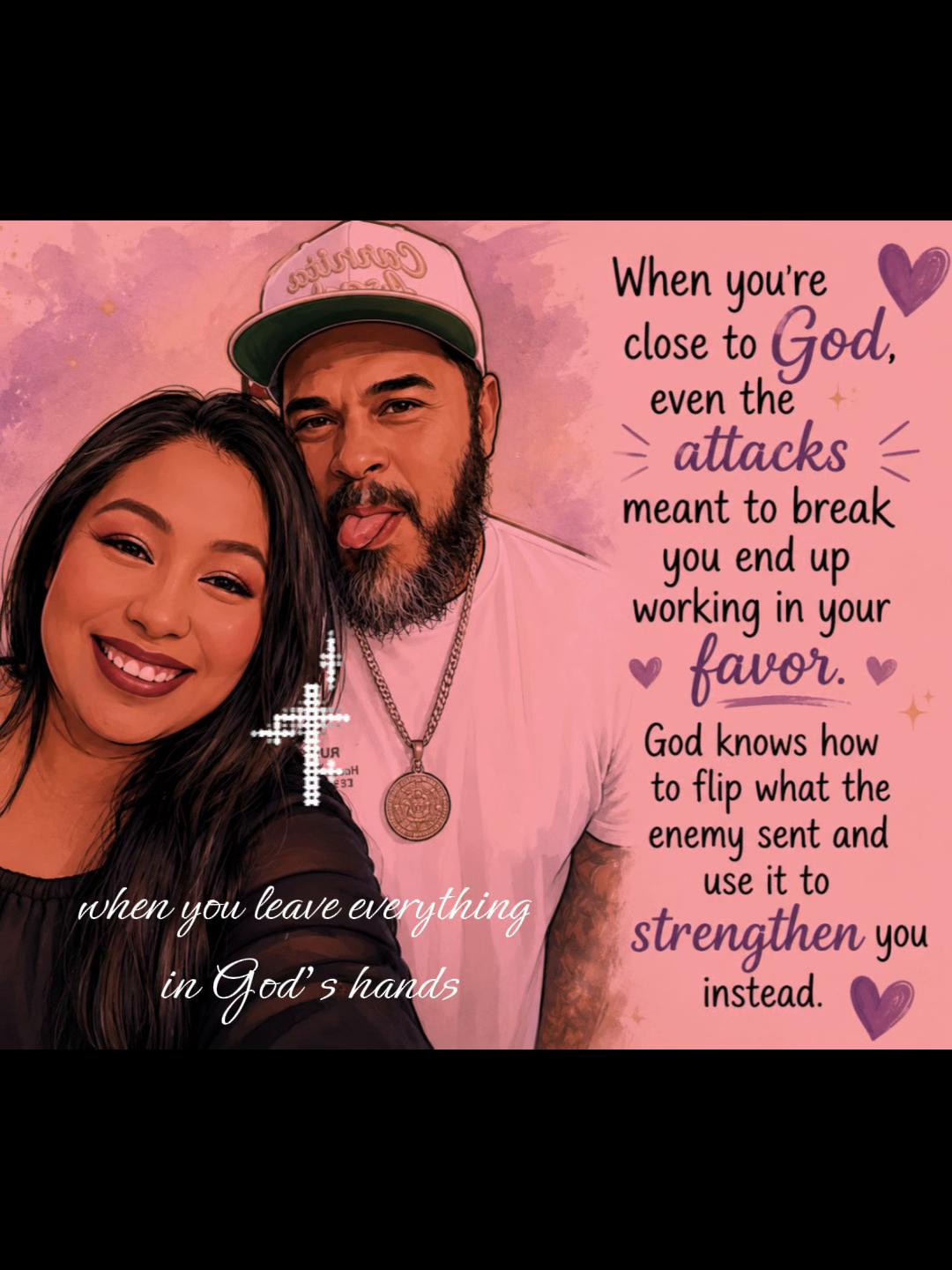 @Mz.PlugTx