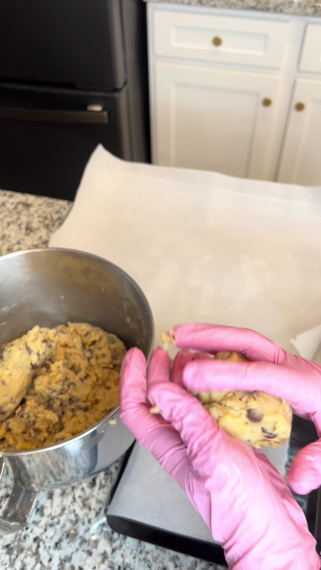 @sugarbloom.fl