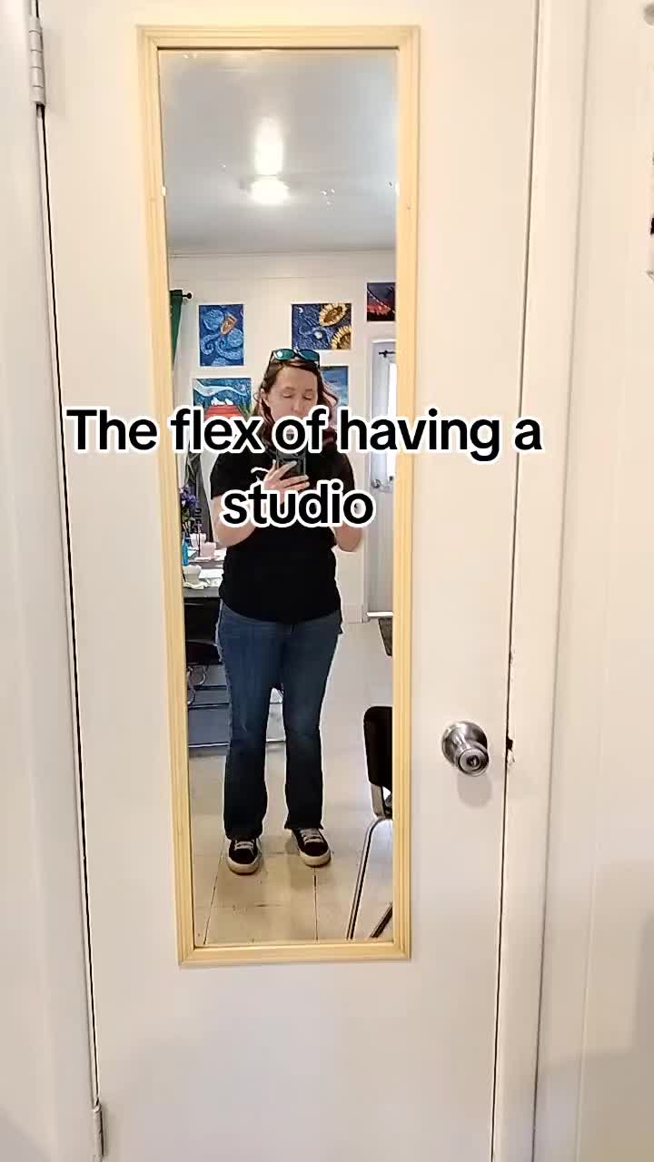 @Shrubett