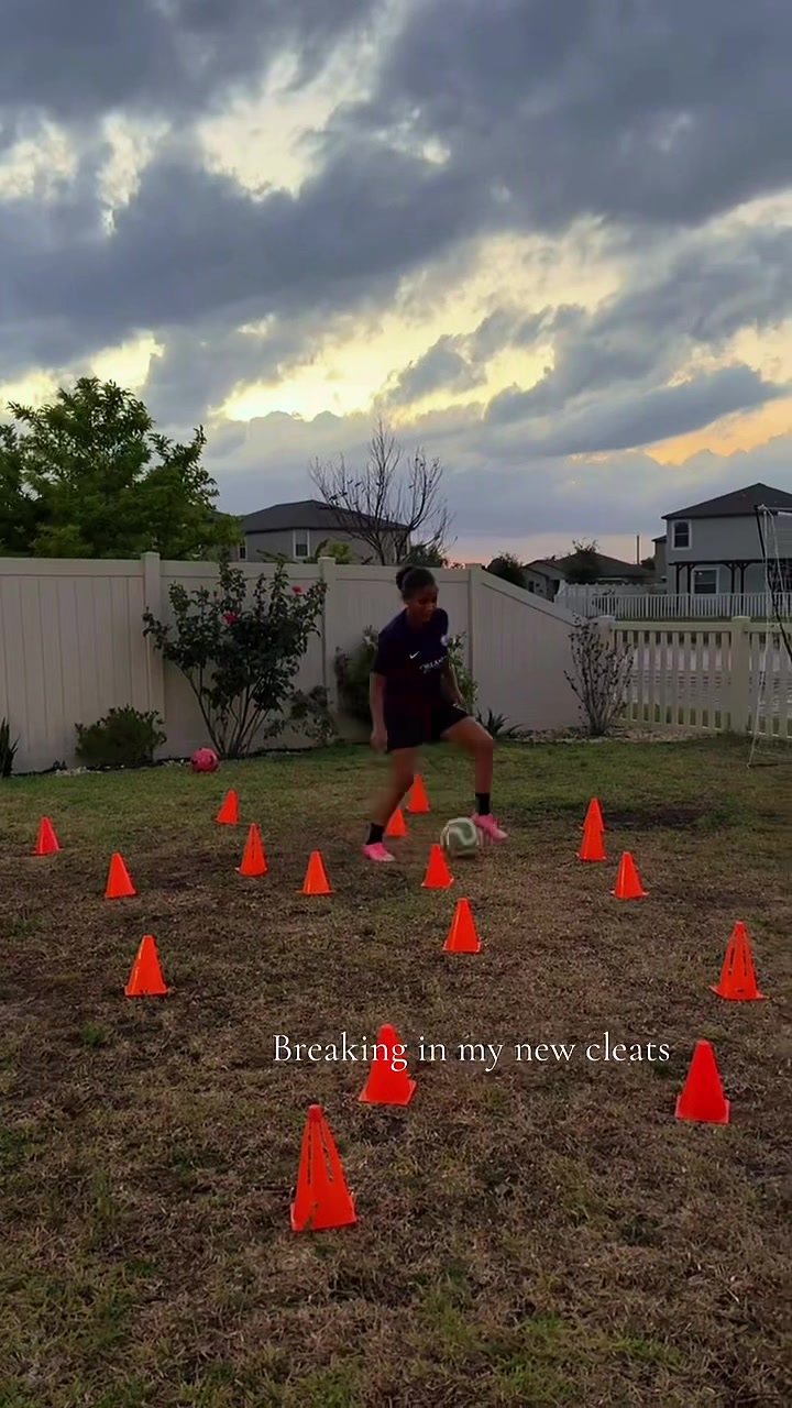 @Kailyncabrerasoccer14