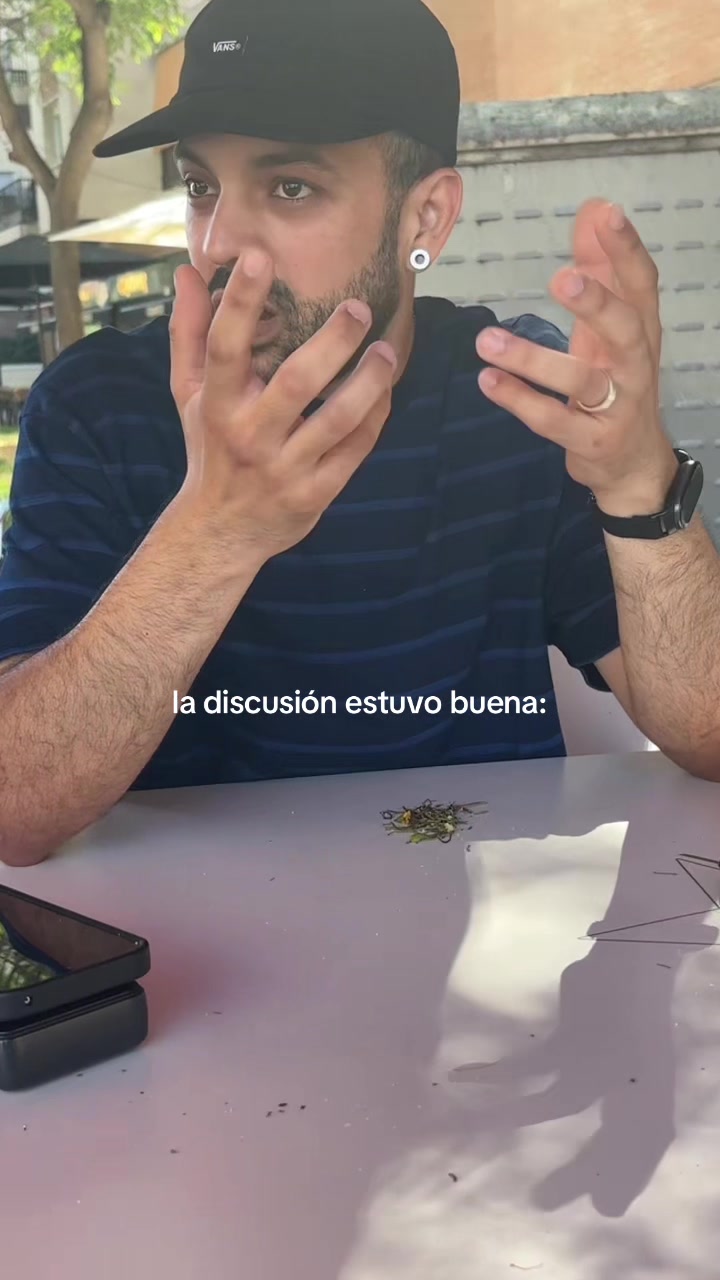 @Jimena