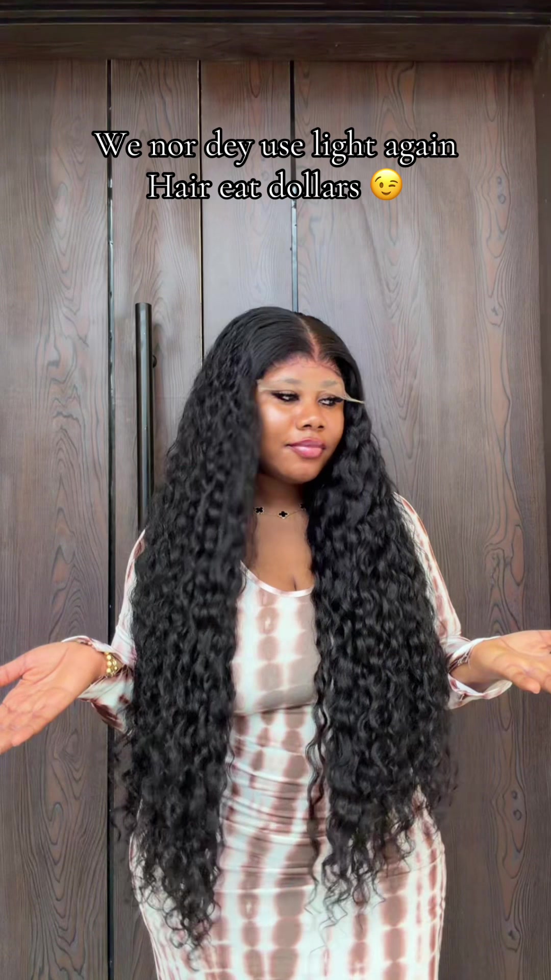 @HAIRBOSS IN PORTHARCOURT