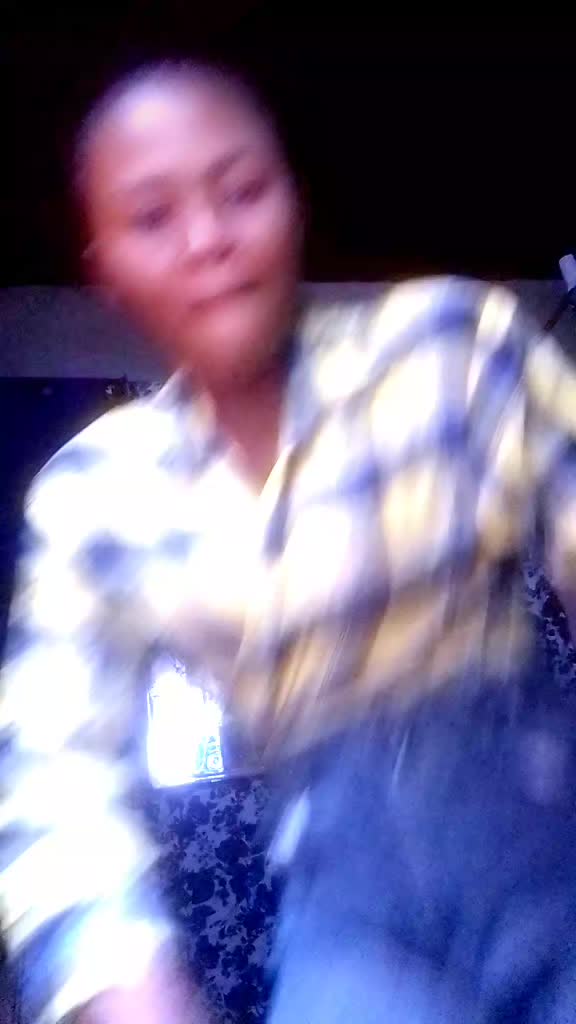 @user2056176245268