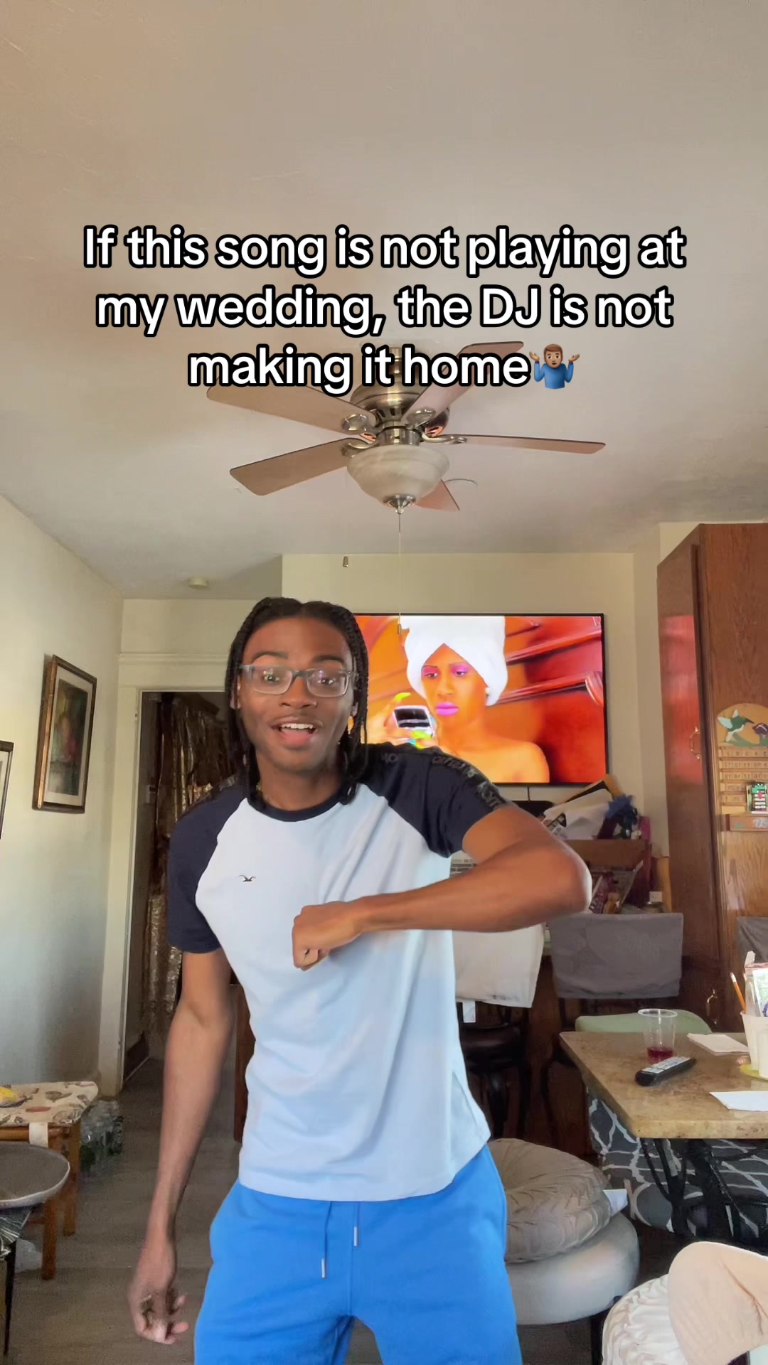 @CJ🍝