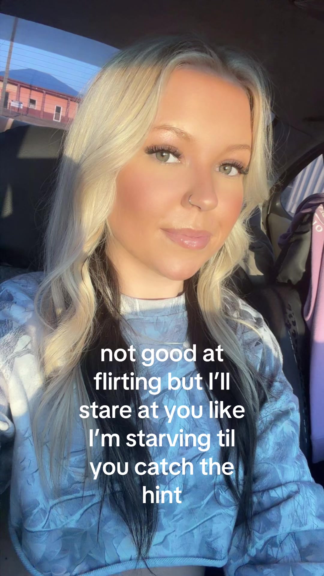 @HB