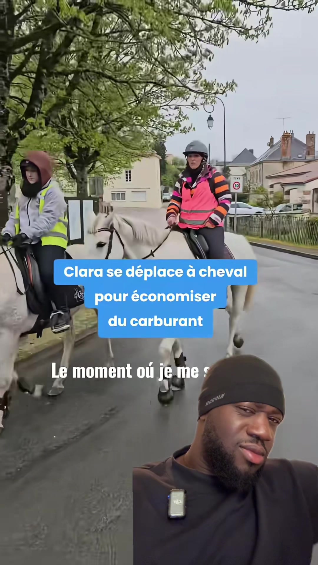 @Tdf2