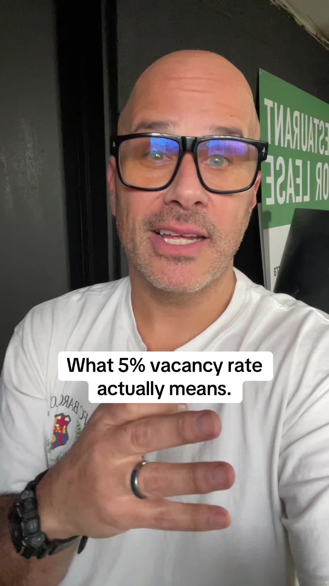 @MrRestaurants