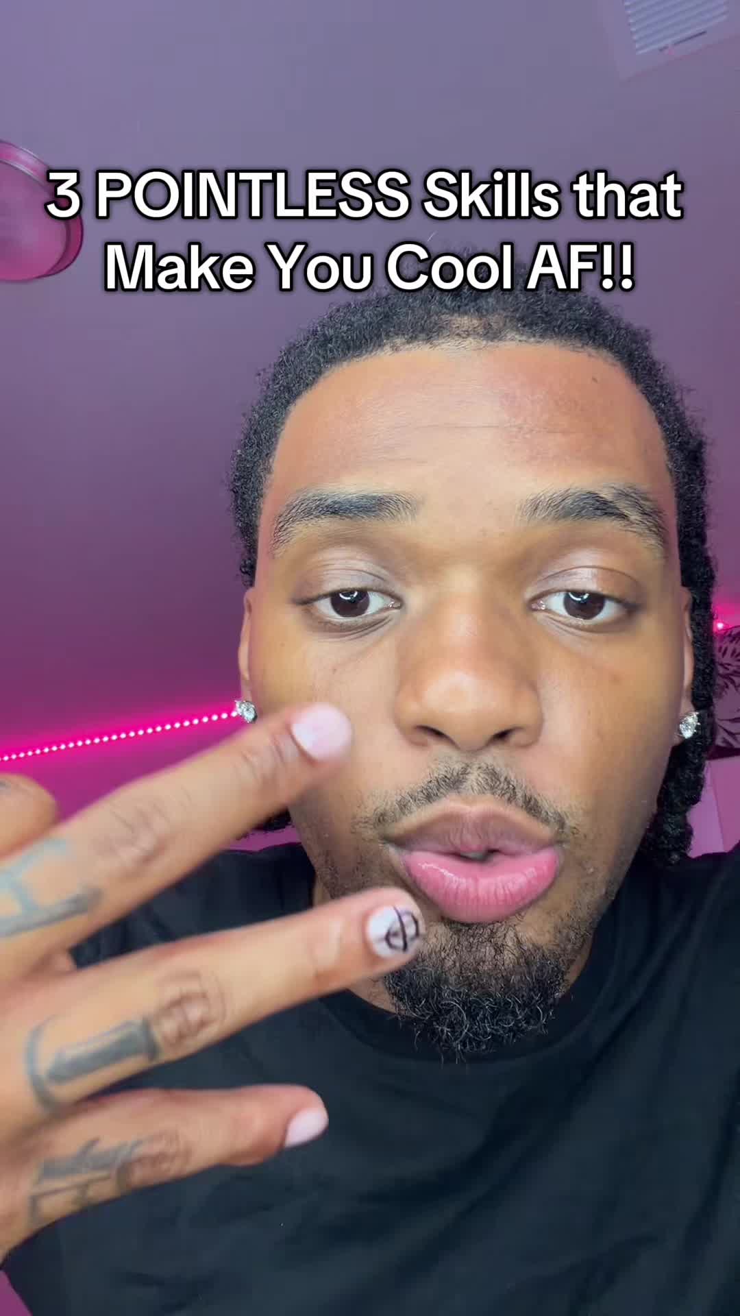 @Hae