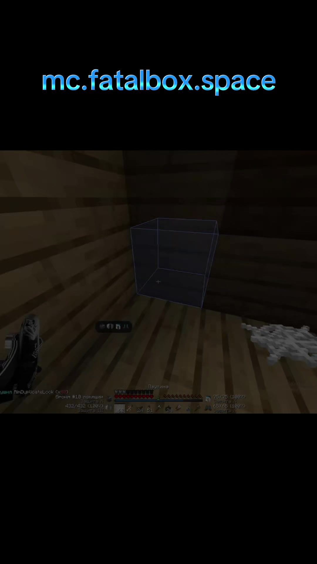 @modenYT