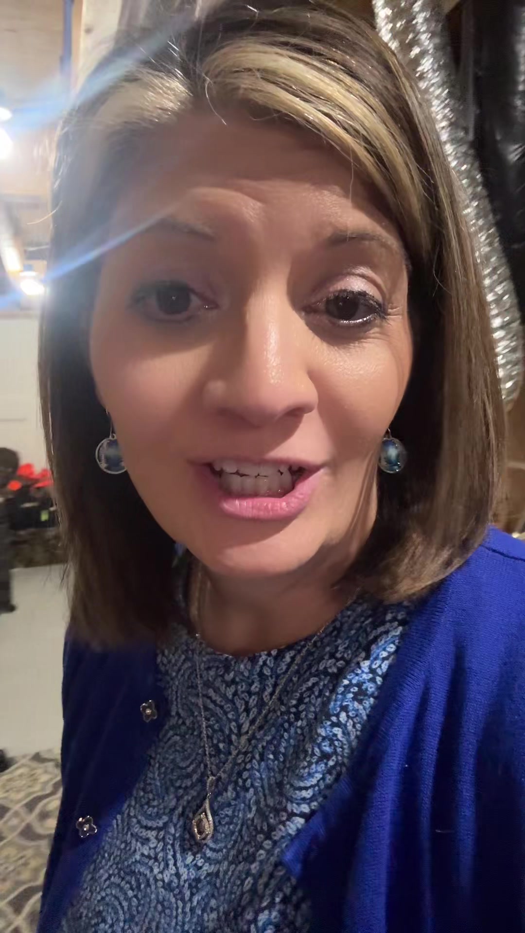 @JillLarsonRealEstate