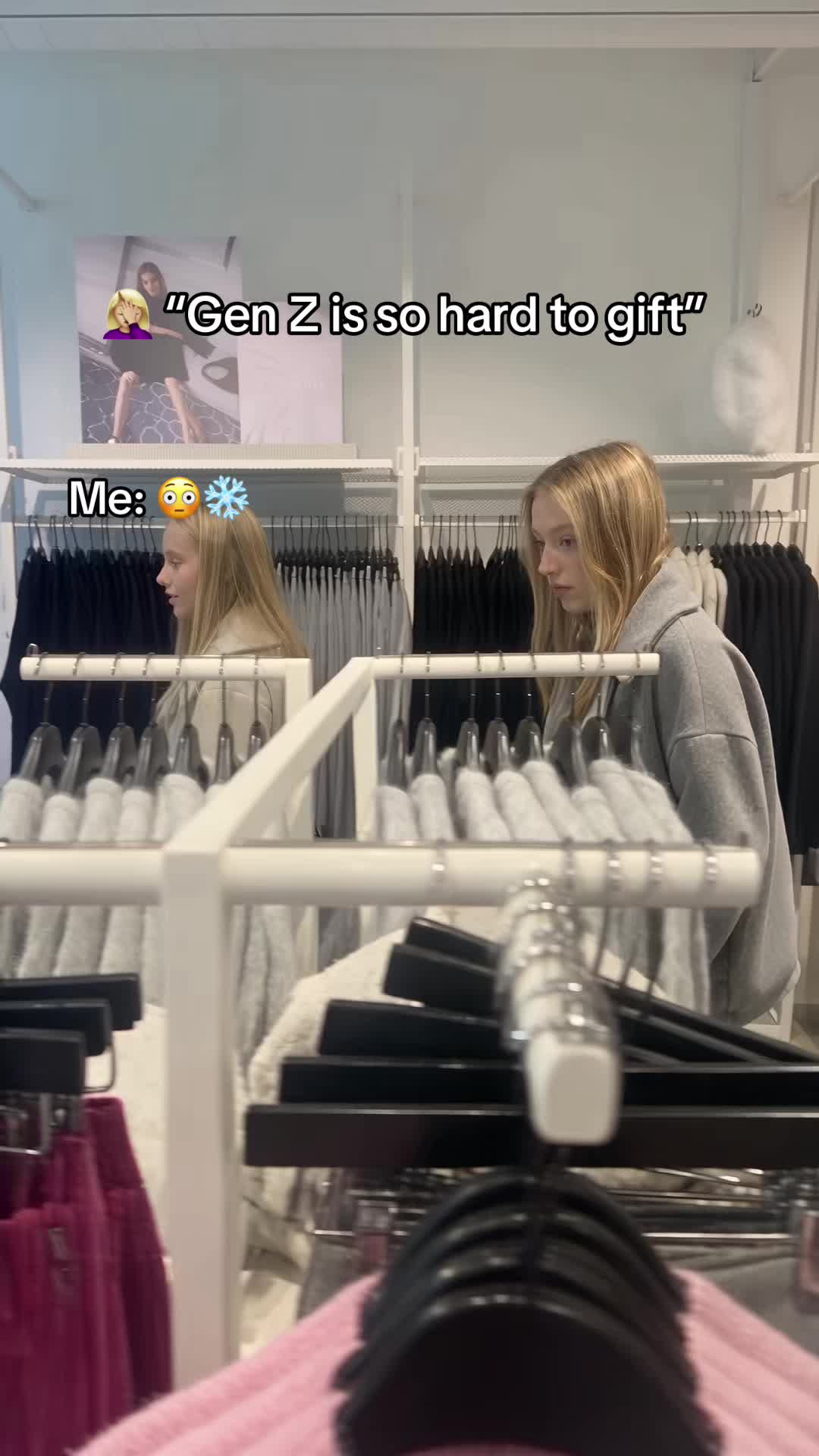 @ShiestyZip