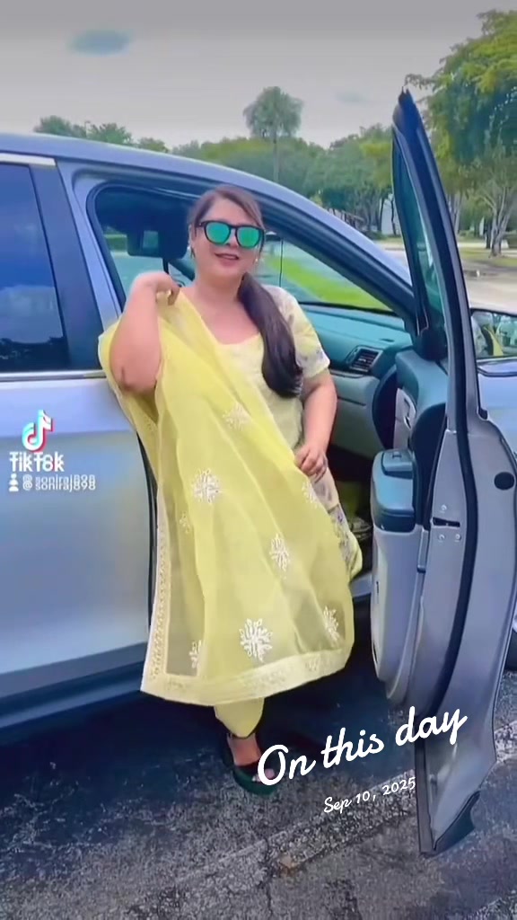 @Soni Raj898