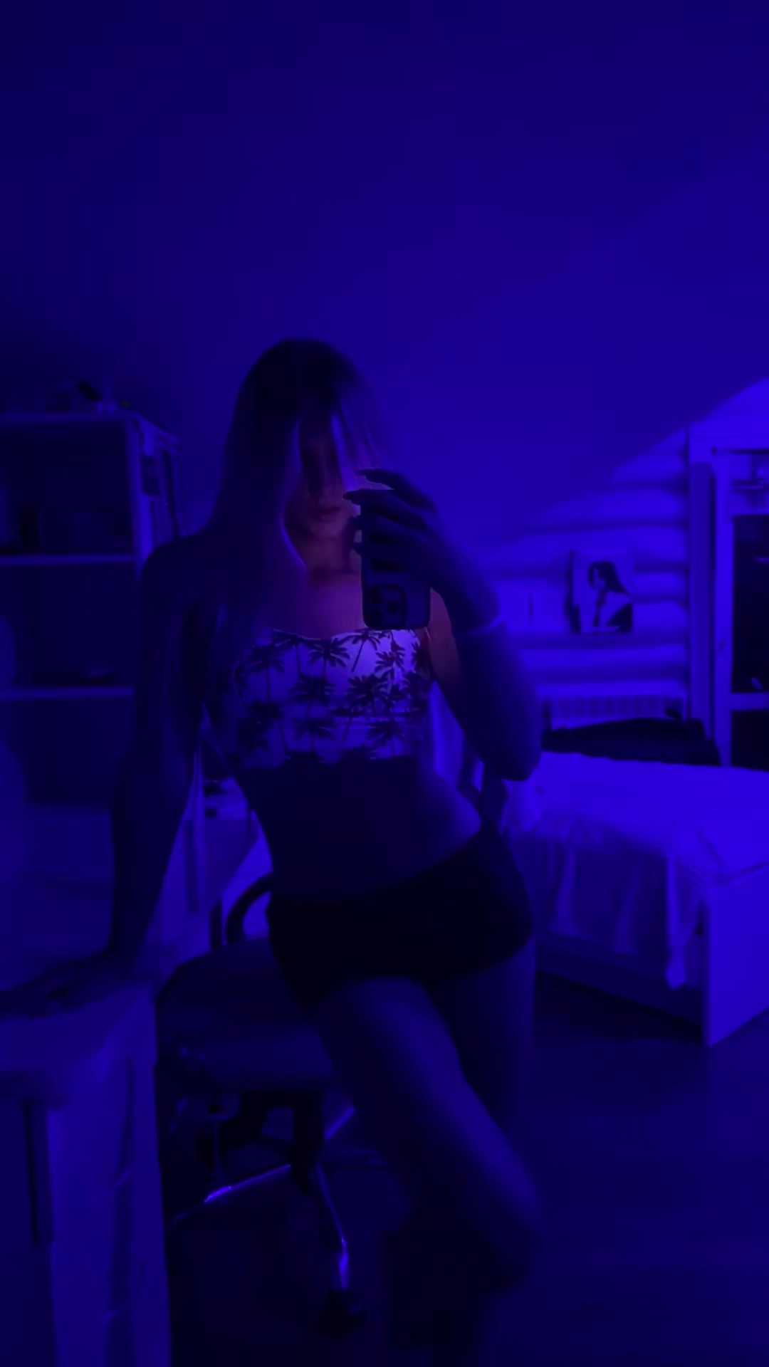 @ксюш.