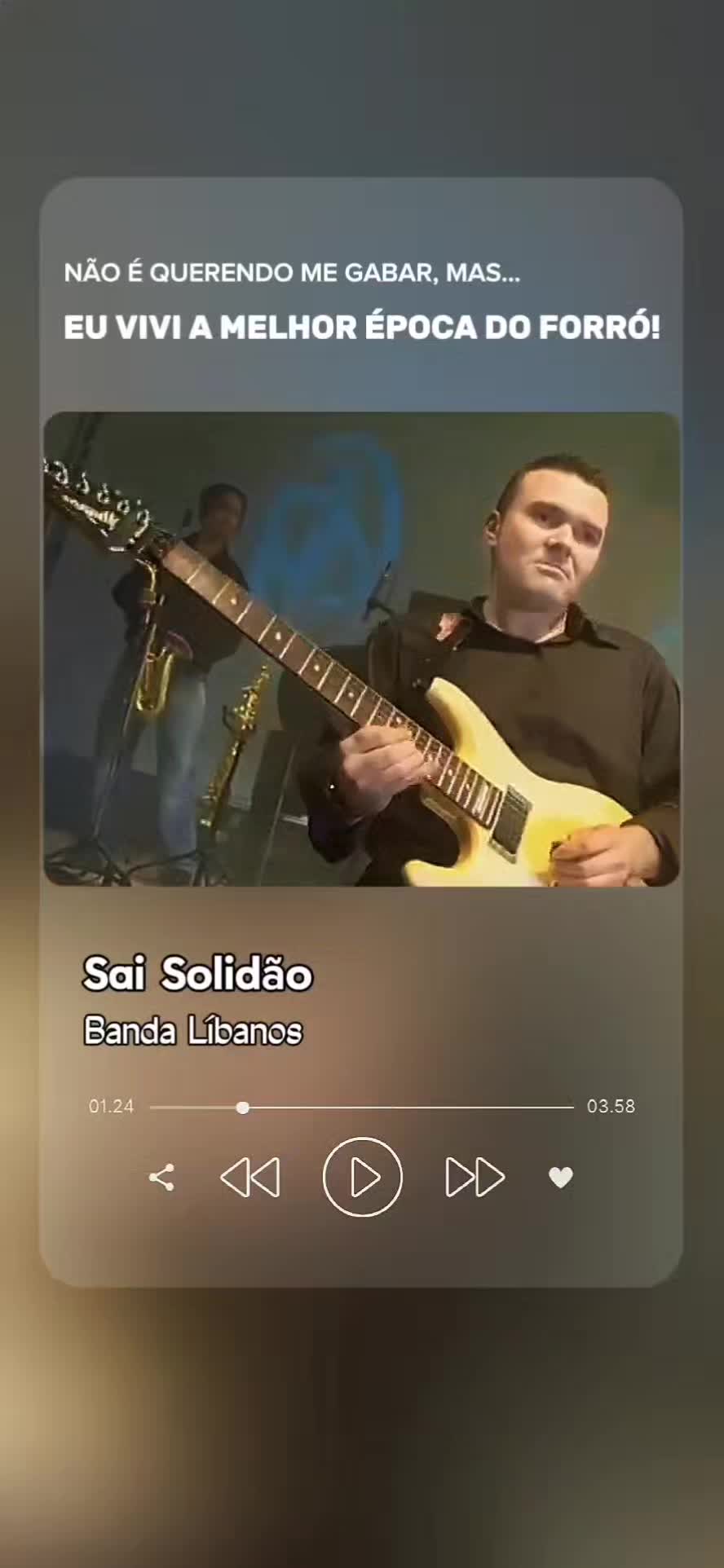 @@ForroDasAntigas