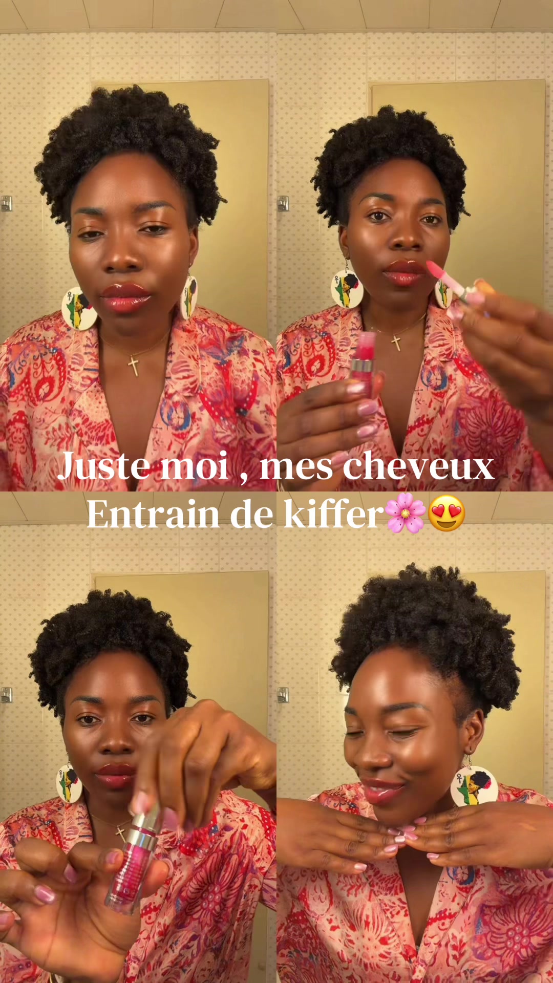 @lescheuveuxdechoupi