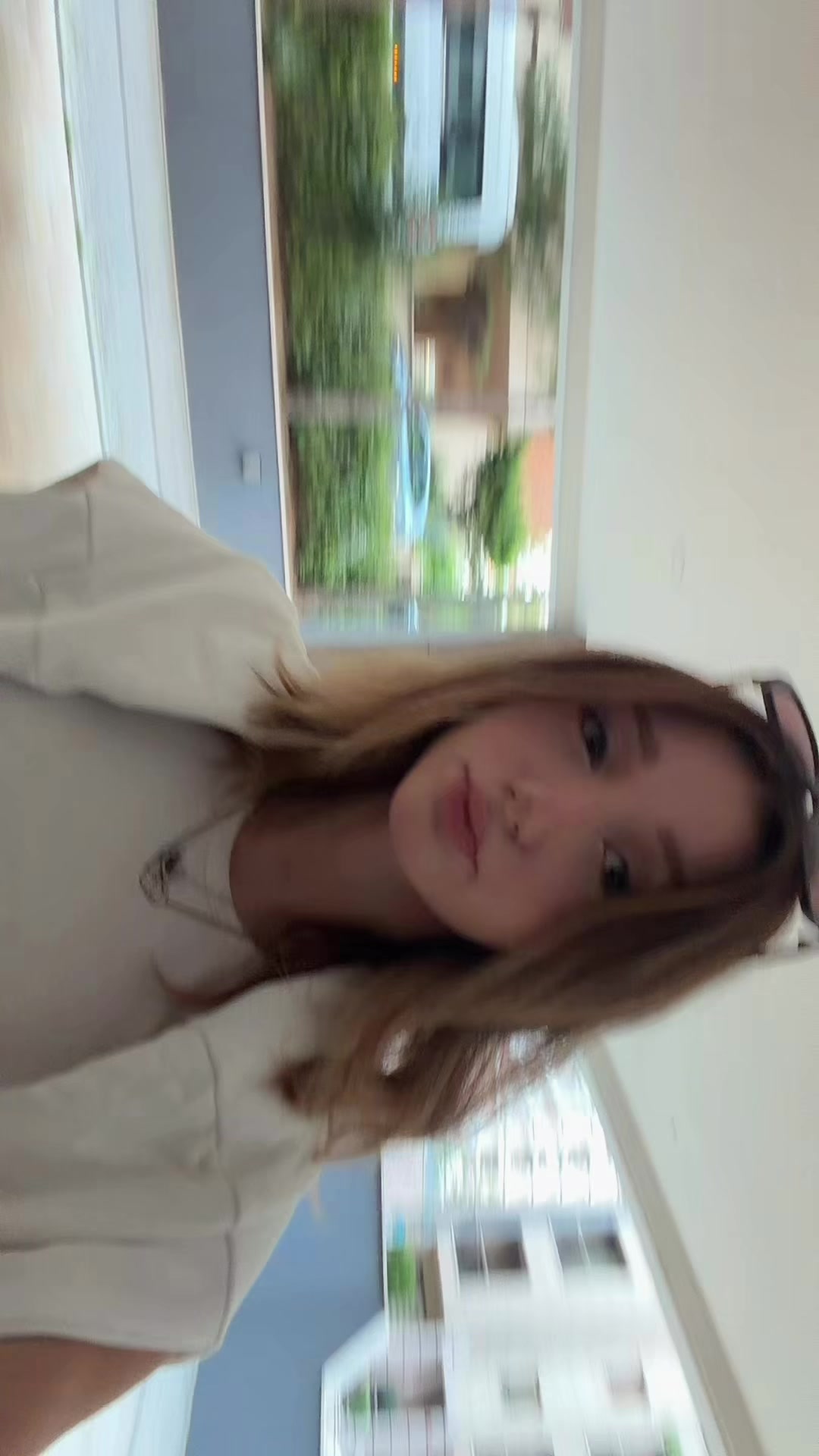 @Nil