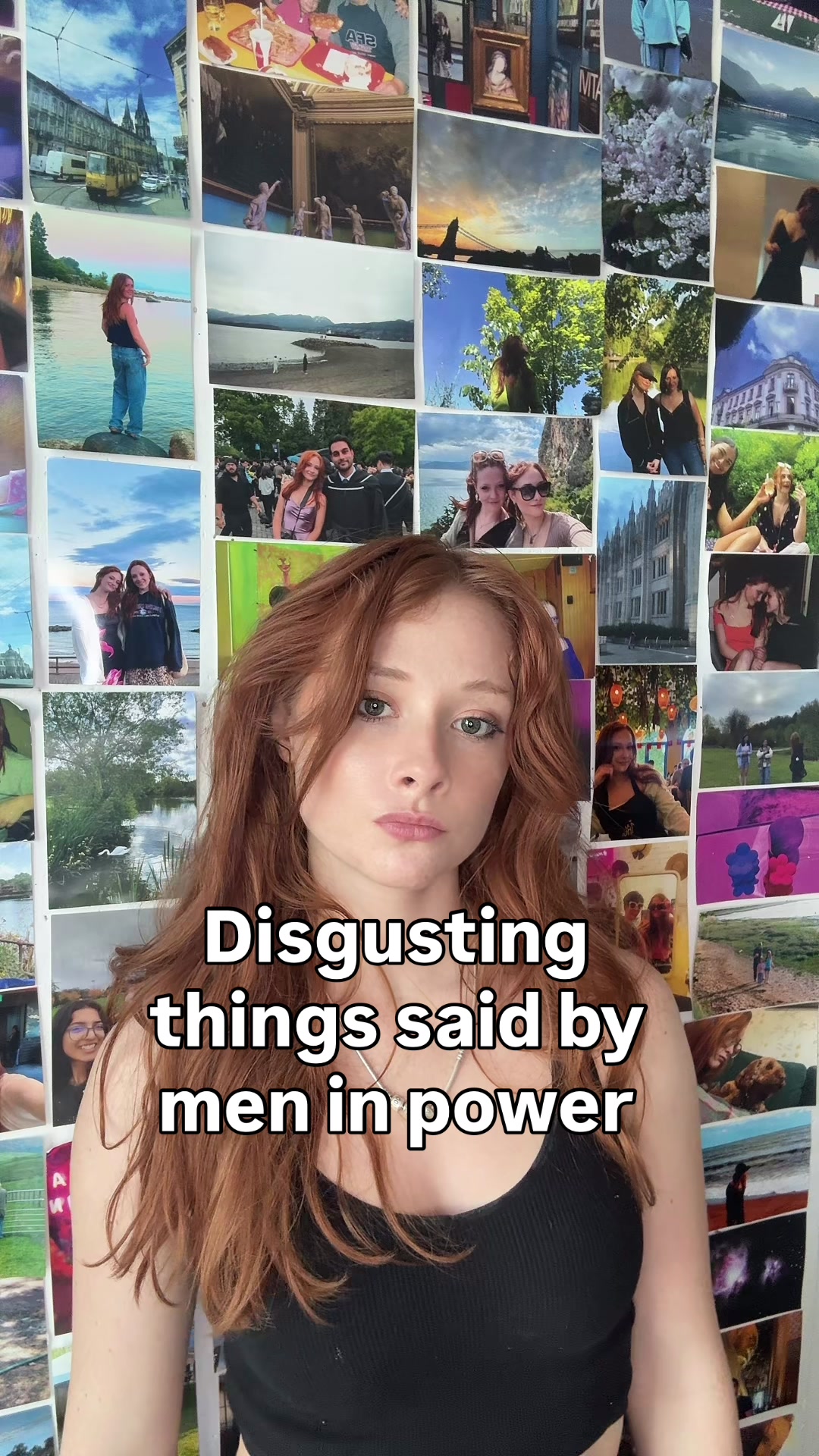 @charlyparlie