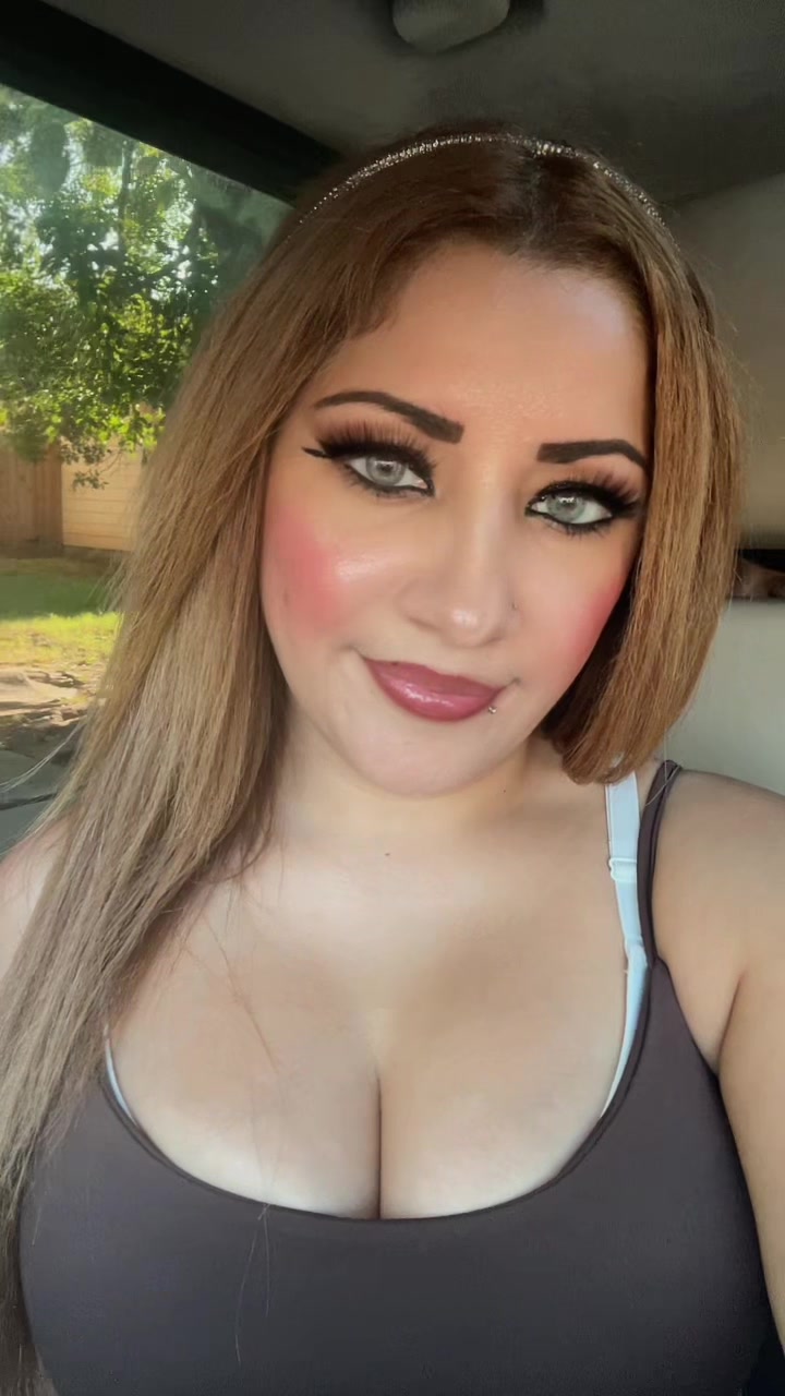 @beauty_love701