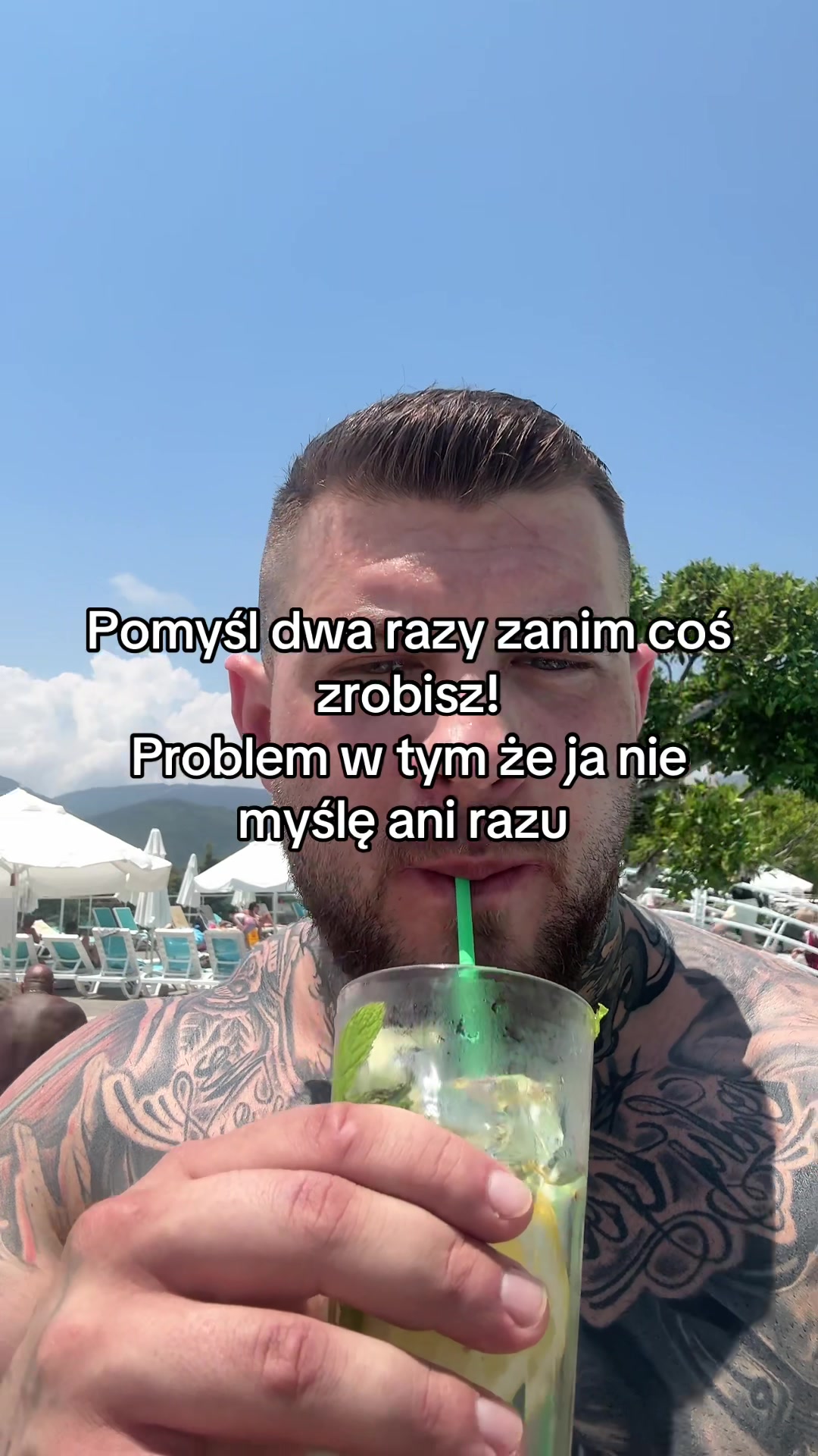 @Dawid Cydzik