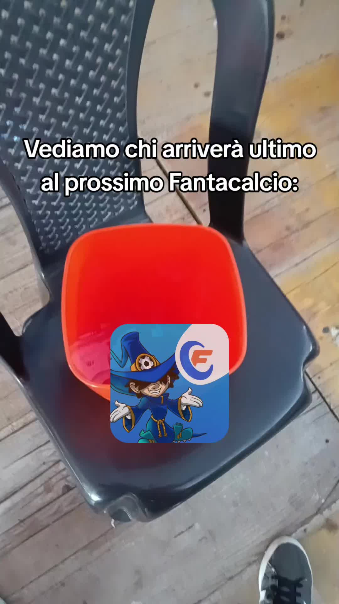 @ilbardelfanta