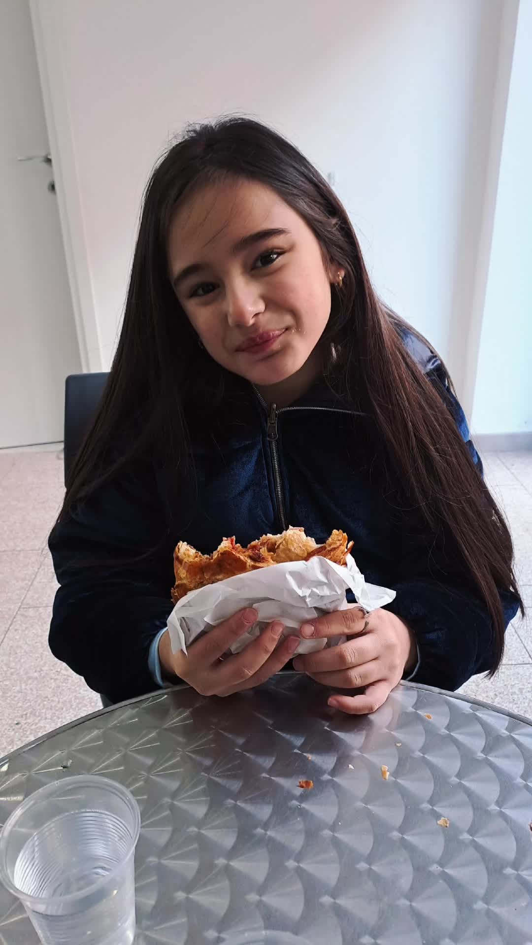 @Giovanni Toro