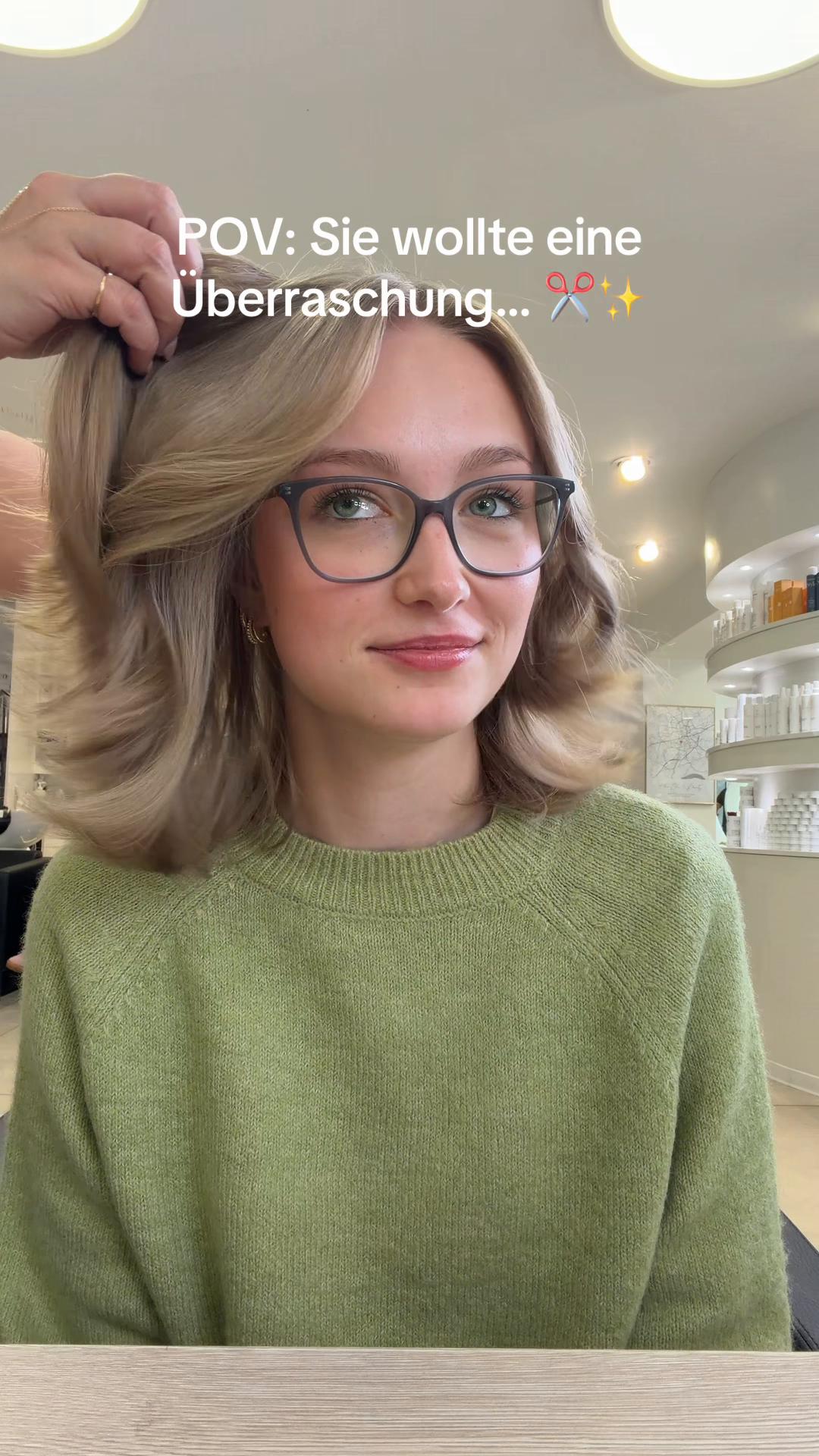@Hair Chic & Beauty