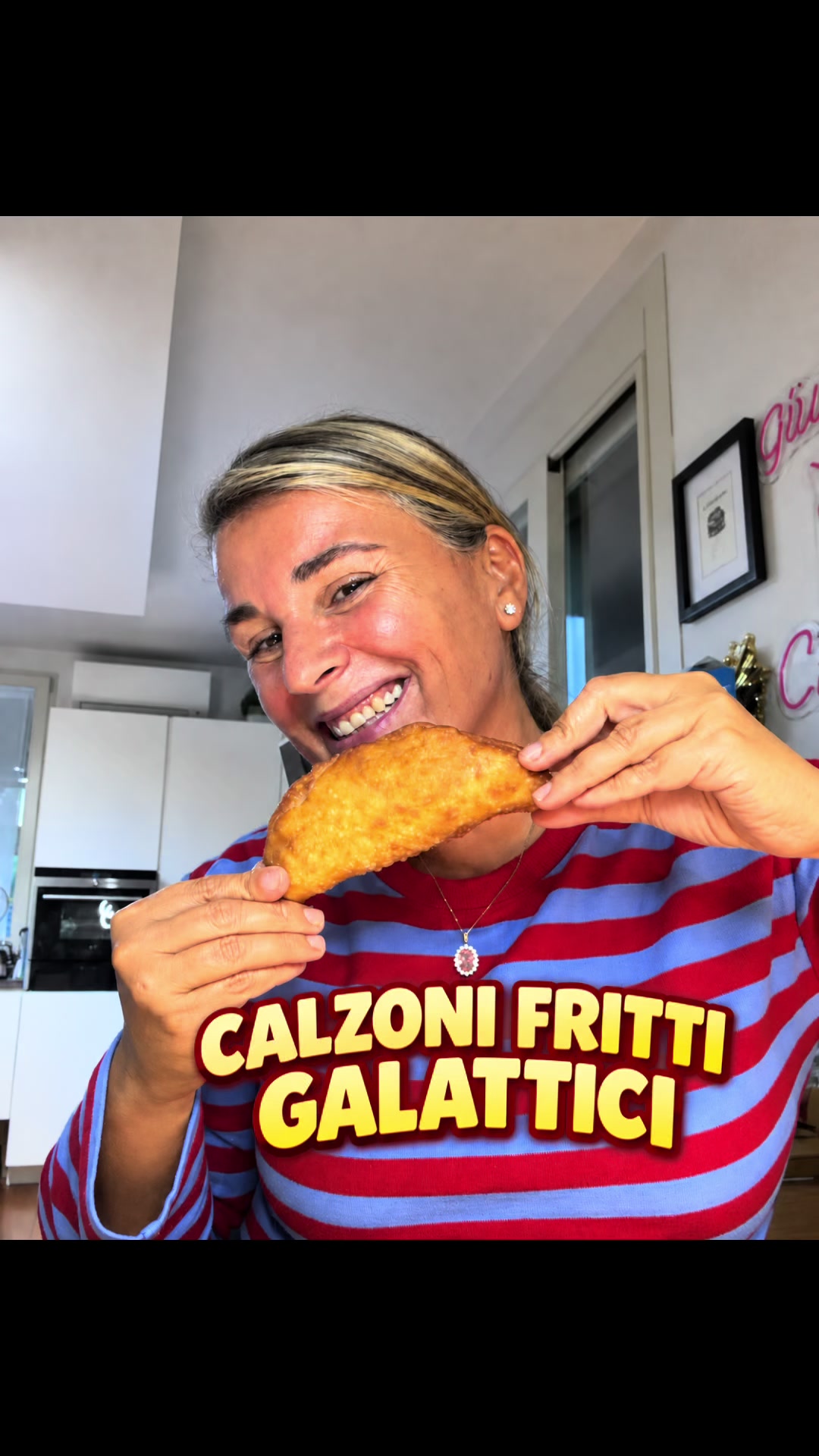 @Giusina in cucina