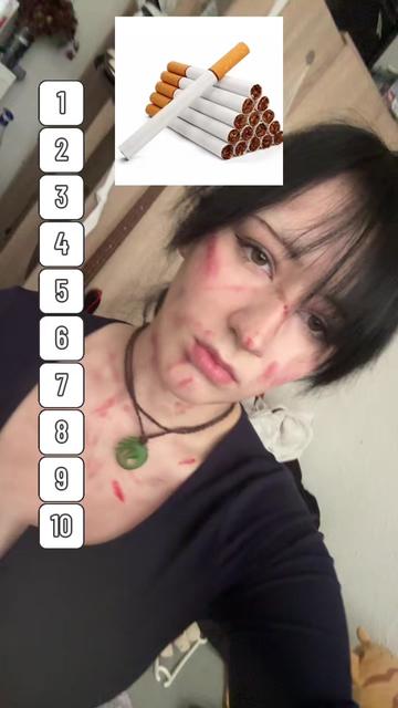 @Killalida