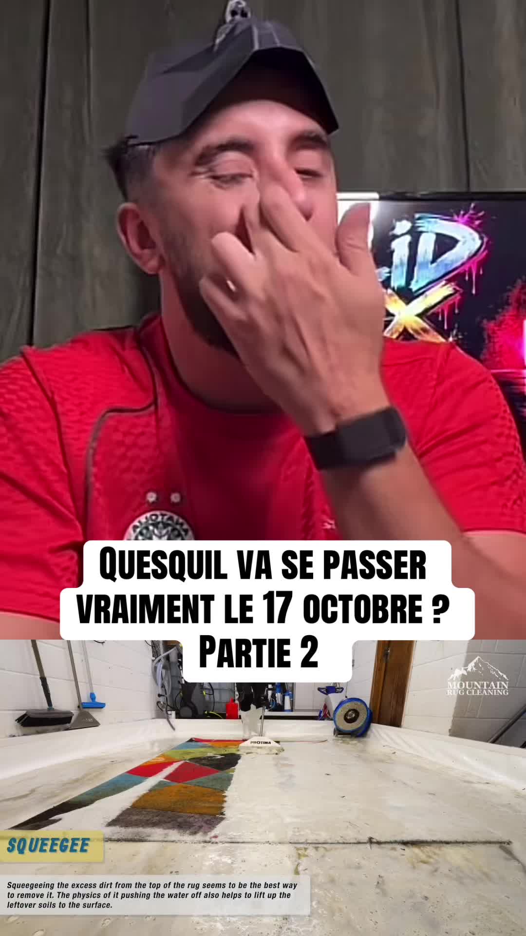 @NextClip